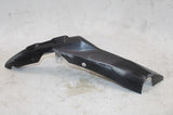 2018 BMW G310GS OEM RIGHT REAR BACK TAIL FAIRING COWL SHROUD