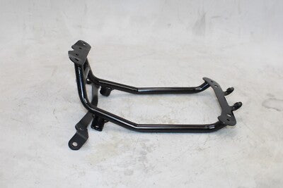 2023 HONDA NAVI NVA110B OEM BRACKET MISC MOUNTS