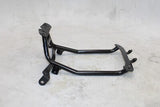 2023 HONDA NAVI NVA110B OEM BRACKET MISC MOUNTS