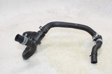 18-19 KTM 390 DUKE OEM ENGINE HOSES LINE