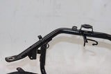 2022 HONDA NAVI NVA110B OEM SUBFRAME BRACKET