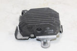04-09 YAMAHA FZ6 OEM RECTIFIER VOLTAGE REGULATOR