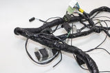 1997 TRIUMPH TROPHY 900 OEM MAIN ENGINE WIRING HARNESS MOTOR WIRE LOOM