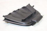 2004 HONDA REFLEX SPORT 250 NSS250S OEM SPEEDO CLUSTER GAUGE COVER PANEL