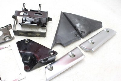 1999 SUZUKI MARAUDER 800 VZ800 OEM FAIRING SET COWLS COWLINGS KIT