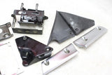 1999 SUZUKI MARAUDER 800 VZ800 OEM FAIRING SET COWLS COWLINGS KIT
