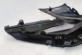 2023 YAMAHA YZF R3 OEM LEFT LOWER MID UPPER SIDE FAIRING COWL BS7-F172G-00