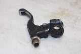 1992 KAWASAKI KX250 OEM CLUTCH PERCH MOUNT WITH LEVER