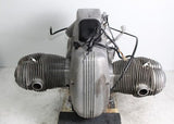 1974 BMW R90/6 OEM ENGINE MOTOR