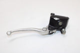 2019 KAWASAKI VULCAN S EN650 ABS OEM FRONT BRAKE MASTER CYLINDER W LEVER