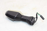 15-16 KAWASAKI VERSYS 1000 KLZ1000BFA OEM RIGHT REAR TURN SIGNAL LIGHT INDICATOR