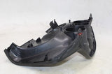 2006 YAMAHA MAJESTY 400 YP400 OEM SPEEDO CLUSTER GAUGE INSTRUMENT COVER PANEL