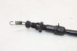 2015 HONDA CBR300R OEM REAR BACK BRAKE SENSOR