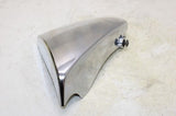 2009 KAWASAKI VULCAN 900 VN900D CLASSIC LT OEM RIGHT UPPER COVER PANEL