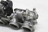 07-08 YAMAHA YZF R1 OEM THROTTLE BODY