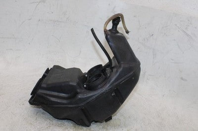 06-08 KAWASAKI NINJA 650R EX650A7F OEM AIRBOX AIR INTAKE FILTER BOX