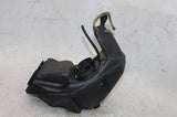 06-08 KAWASAKI NINJA 650R EX650A7F OEM AIRBOX AIR INTAKE FILTER BOX