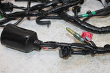 2023 KAWASAKI NINJA 400 OEM MAIN ENGINE WIRING HARNESS MOTOR WIRE LOOM