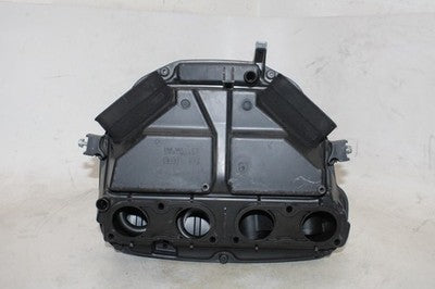 99-03 HONDA CBR1100XX OEM AIRBOX AIR INTAKE FILTER BOX