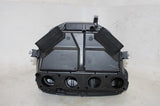 99-03 HONDA CBR1100XX OEM AIRBOX AIR INTAKE FILTER BOX
