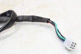 2022 XMOTOS XB88 250cc OEM LEFT CLIP ON HANDLE HORN SIGNALS SWITCH SWITCHES