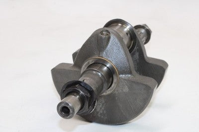 2012 DUCATI MONSTER 696 OEM ENGINE MOTOR CRANKSHAFT CRANK SHAFT