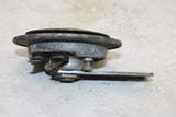 1987 HONDA CBR600F OEM HORN SIGNAL