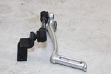 86-06 KAWASAKI CONCOURS 1000 ZG1000A OEM SHIFTER LINKAGE SHIFT LINK PEDAL