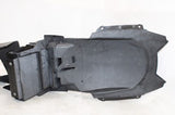 2006 Suzuki SV650S OEM Battery Tray