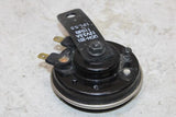 22-23 HONDA NAVI NVA110B OEM HORN SIGNAL
