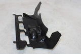 2007 SUZUKI GSXR 600 OEM INNER FAIRING COWL TRIM COVER PANEL KIT