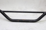 80-83 YAMAHA XT250 OEM HANDLEBAR