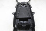 2017 YAMAHA FZ10 OEM REAR BACK TAIL UNDERTAIL FAIRING COWL FENDER
