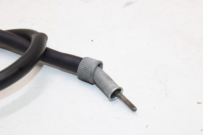 1994 SUZUKI GS500E OEM SPEEDOMETER CABLE SPEEDO LINE