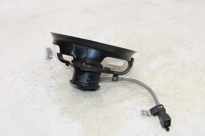 2007 KAWASAKI NINJA 250R EX250F OEM ENGINE RADIATOR COOLING FAN
