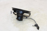 2007 KAWASAKI NINJA 250R EX250F OEM ENGINE RADIATOR COOLING FAN