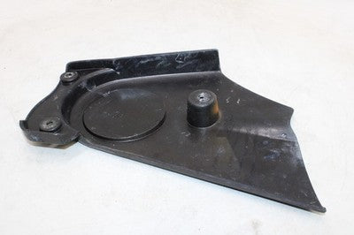 2001 BUELL BLAST P3 OEM ENGINE SPROCKET COVER