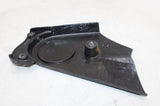2001 BUELL BLAST P3 OEM ENGINE SPROCKET COVER