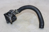 02-09 HONDA INTERCEPTOR 800 VFR800 OEM ENGINE WATER COOLANT PUMP