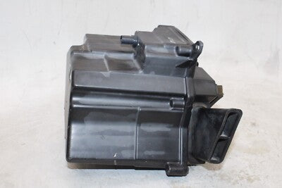 13-15 KAWASAKI NINJA 300 OEM AIRBOX AIR INTAKE FILTER BOX