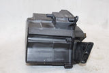 13-15 KAWASAKI NINJA 300 OEM AIRBOX AIR INTAKE FILTER BOX