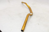 2017 KTM 690 LC4 DUKE HANDLEBARS PROTAPER