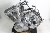 1980 YAMAHA XS850 OEM ENGINE MOTOR