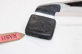 2006 HARLEY-DAVIDSON DYNA WIDE GLIDE FXDWGI OEM RIGHT REARSET BRAKE FOOT PEDAL