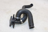 1996 Yamaha FZR600R OEM RADIATOR CAP W HOSES