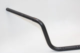 17-25 KAWASAKI VULCAN S EN650 ABS OEM HANDLEBAR