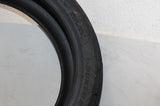 REAR BACK WHEEL TIRE DUNLOP Sportmax Roadsport 2 РІР‚вЂњ 180/55ZR17 M/C (73W)