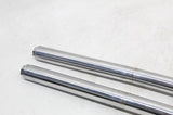 01-07 KAWASAKI ELIMINATOR 125 BN125 OEM FRONT FORKS SHOCK SUSPENSION SET PAIR