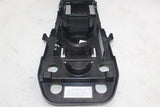 08-09 SUZUKI GSXR750 OEM REAR BACK TAIL UNDERTAIL BATTERY TRAY PLASTIC