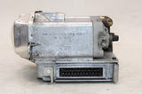 1995 BMW R1100GS OEM ABS PUMP UNIT MODULE